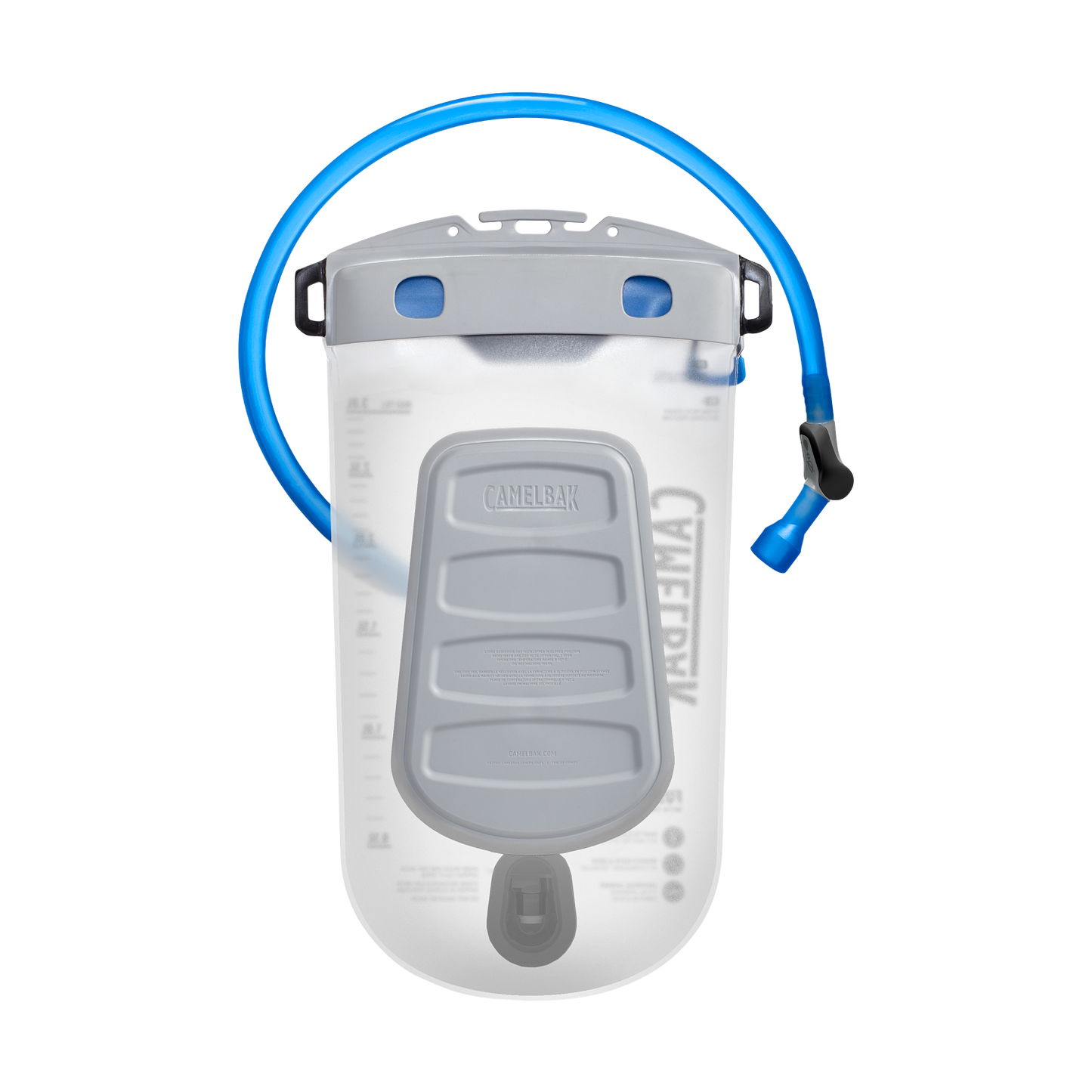 fusiontm-3l-reservoir-with-tru-zip-waterproof-zipper-i2 ubrx8zo3nr