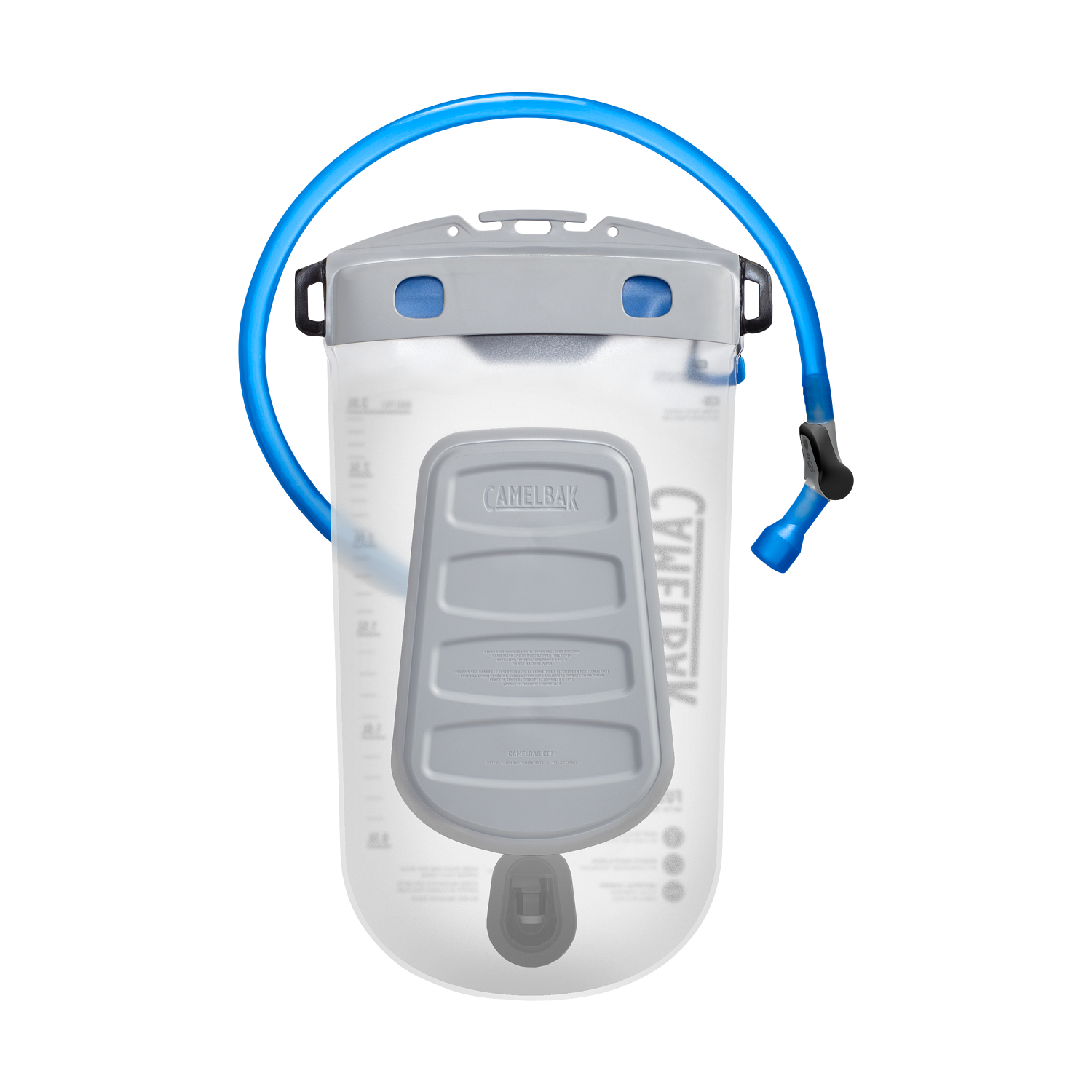fusiontm-3l-reservoir-with-tru-zip-waterproof-zipper-i2 ubrx8zo3nr