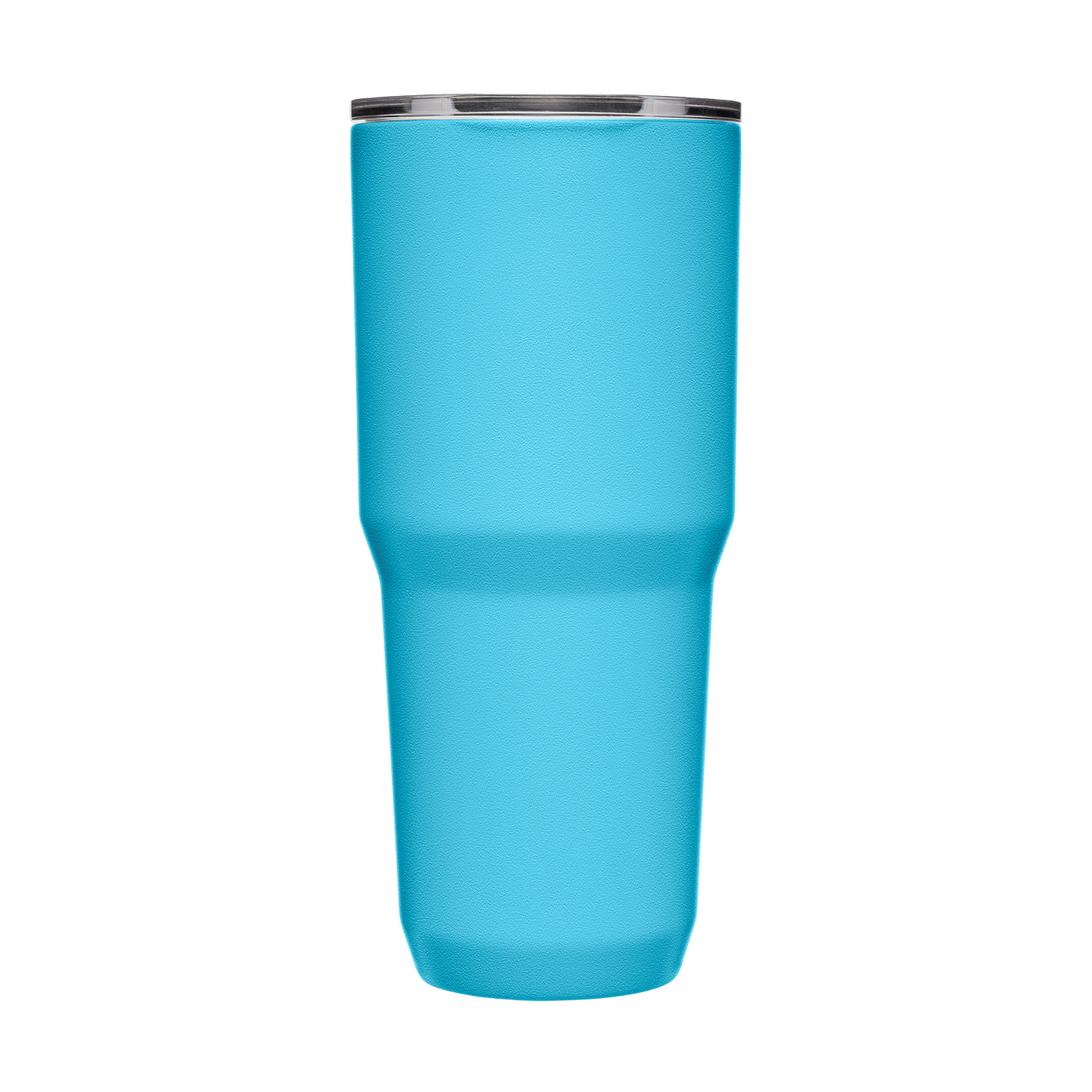 horizon-30-oz-tumbler-insulated-stainless-steel-d7 ud4fugkrsh