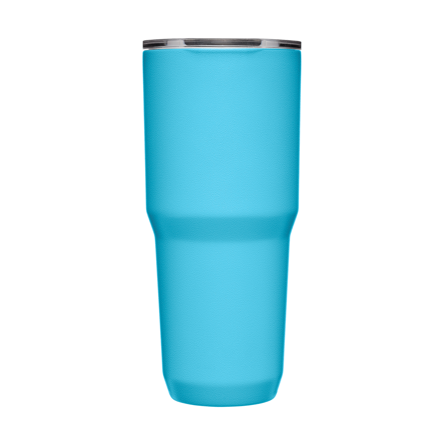 horizon-30-oz-tumbler-insulated-stainless-steel-d7 ud4fugkrsh