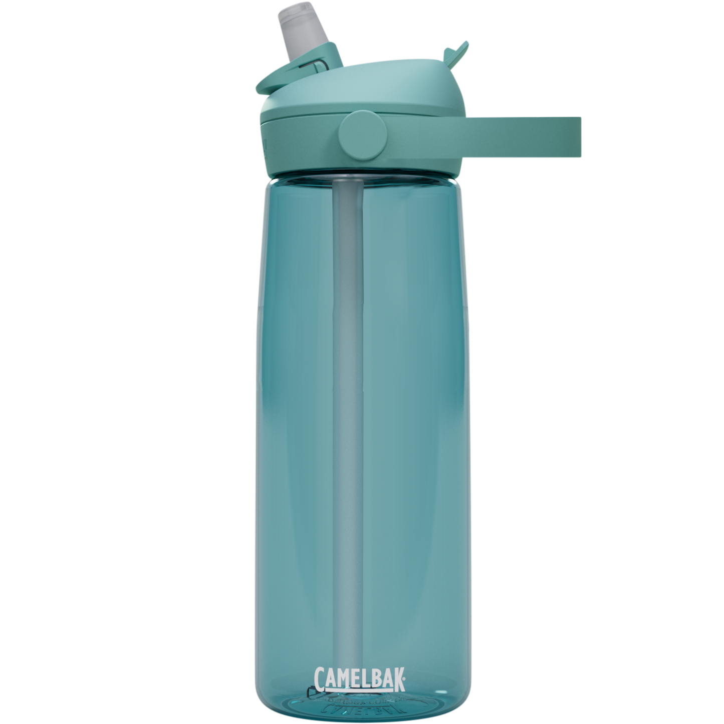 thrivetm-flip-straw-25oz-bottle-with-tritantm-renew-n4 udceehbo7p
