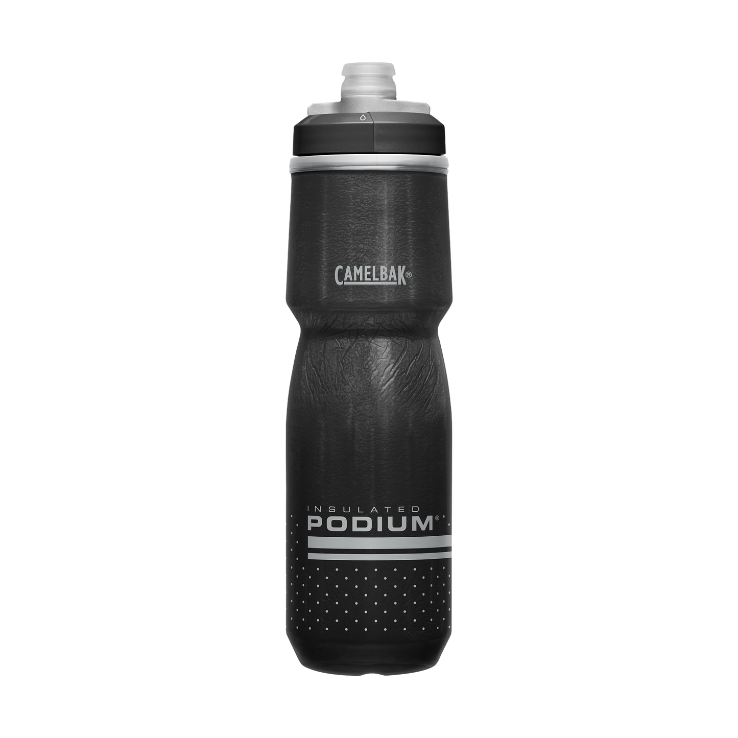 podium-chilltm-24oz-bike-bottle-d4 udovgyrg1x