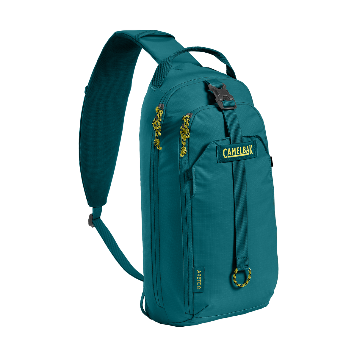 aretetm-sling-8-0-6l-h3 uehy7oxrvj