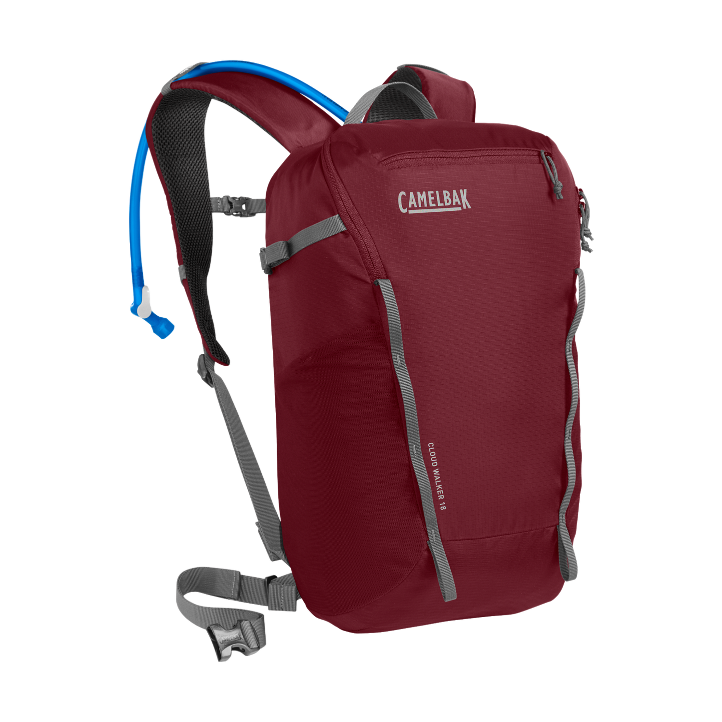 cloud-walkertm-18-hydration-pack-85-oz-w5 uf7cmfzmik