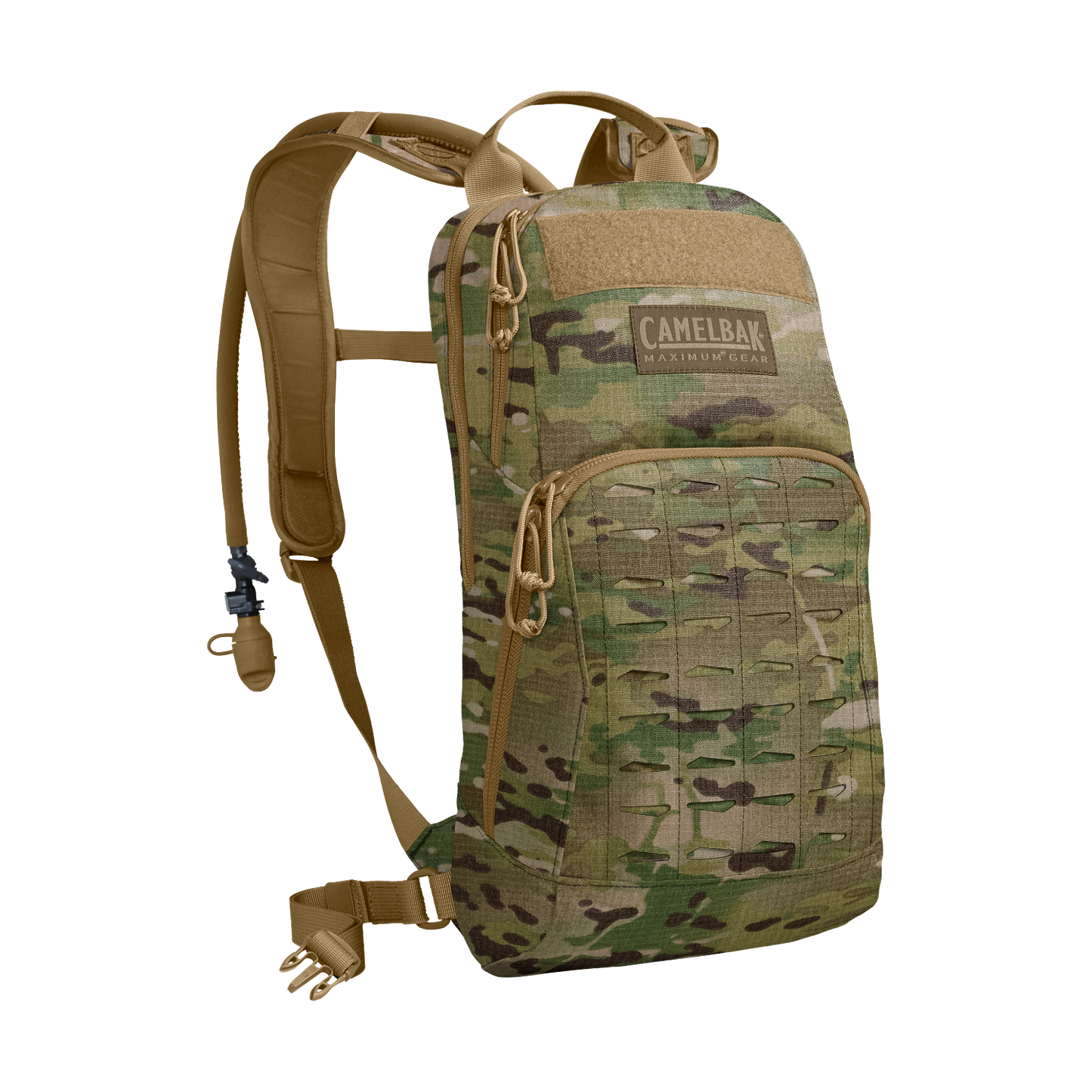 m-u-l-e-100oz-mil-spec-crux-r4 ufguva7l7s