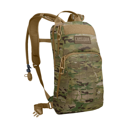 m-u-l-e-100oz-mil-spec-crux-r4 ufguva7l7s