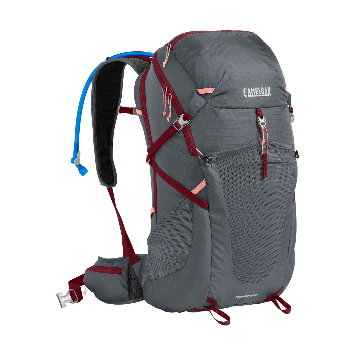 women-s-fourteenertm-30-hydration-hiking-pack-with-crux-3l-reservoir-e2 ufrxc3q0fk