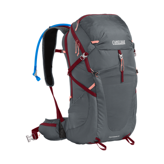 women-s-fourteenertm-30-hydration-hiking-pack-with-crux-3l-reservoir-e2 ufrxc3q0fk