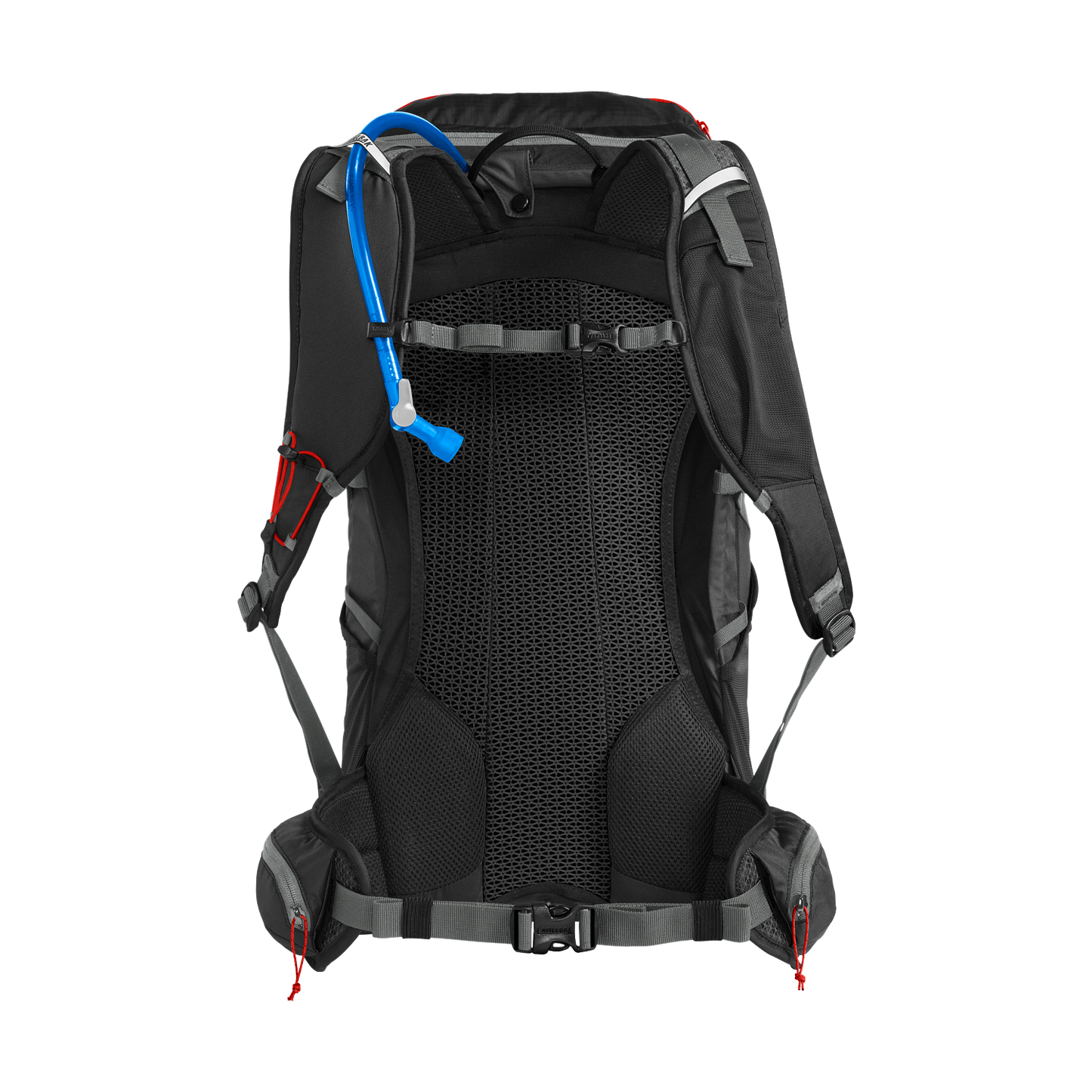 fourteenertm-32-hydration-hiking-pack-with-crux-3l-reservoir-p8 ugaw4ssl0q