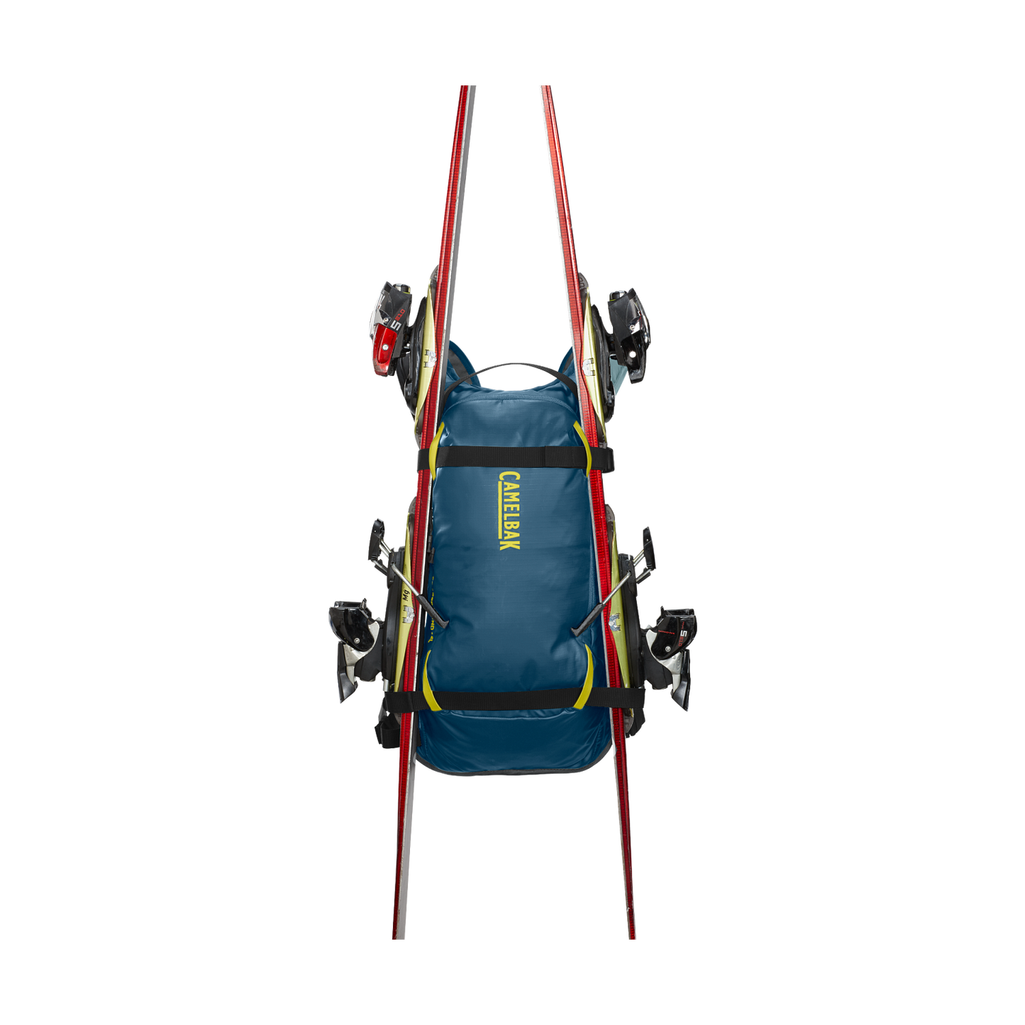powderhound-tm-12-hydration-pack-x5 uhlarkwlze