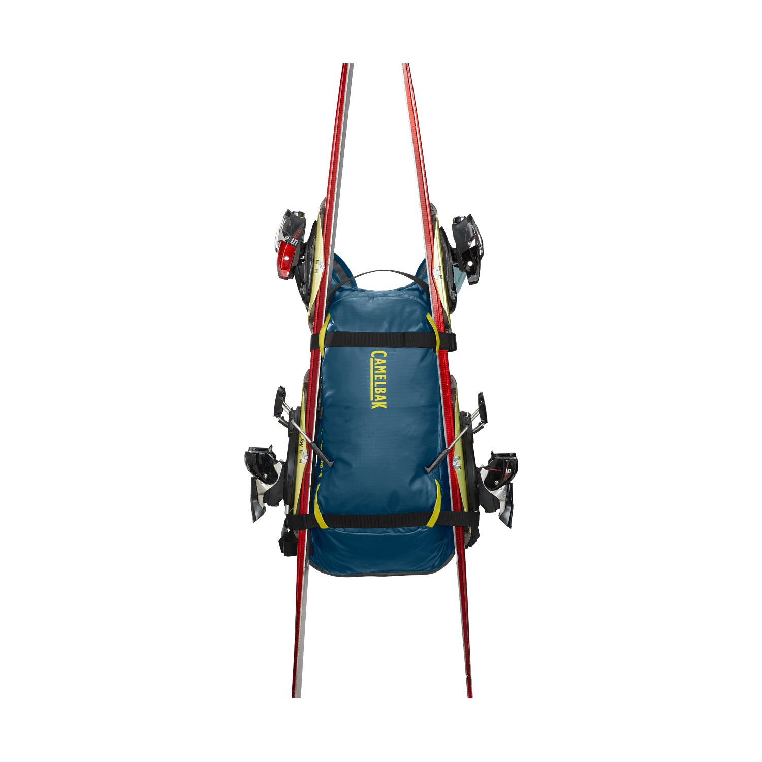 powderhound-tm-12-hydration-pack-x5 uhlarkwlze