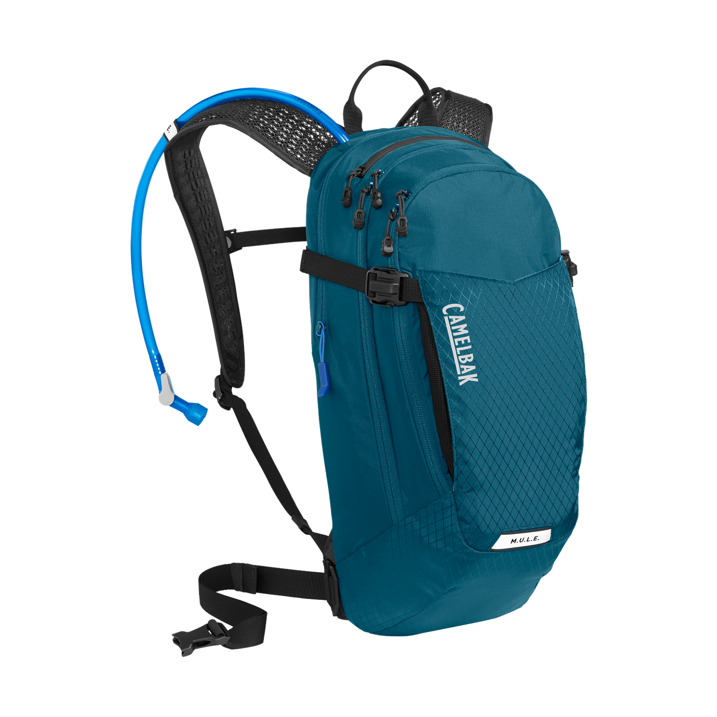 m-u-l-e-12-hydration-pack-100-oz-c5 ui8lfoqucq