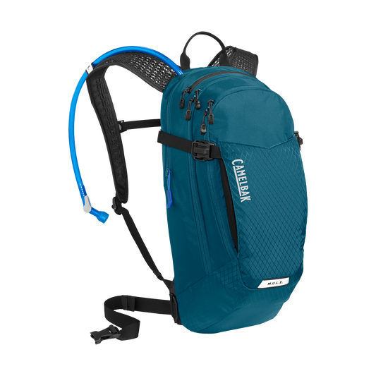 m-u-l-e-12-hydration-pack-100-oz-c5 ui8lfoqucq