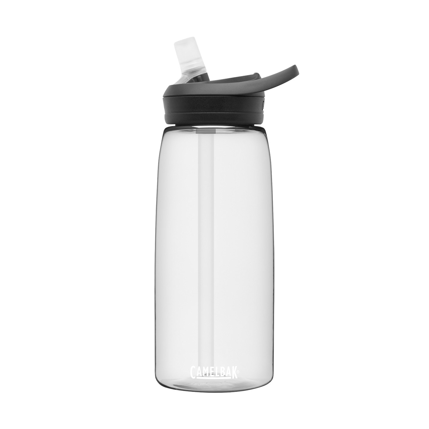 eddy-32oz-bottle-with-tritantm-renew-h2 ukqoqwziqc