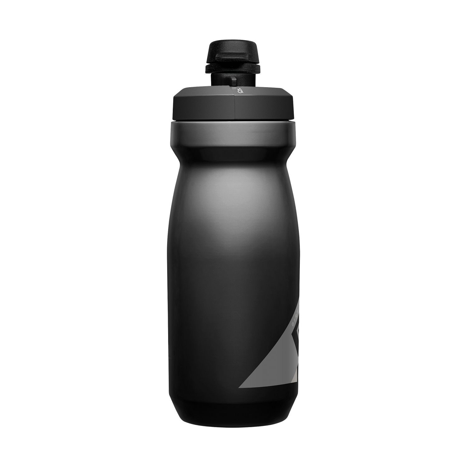 podium-dirt-series-21oz-bike-bottle-x0 uojdt6fbp2