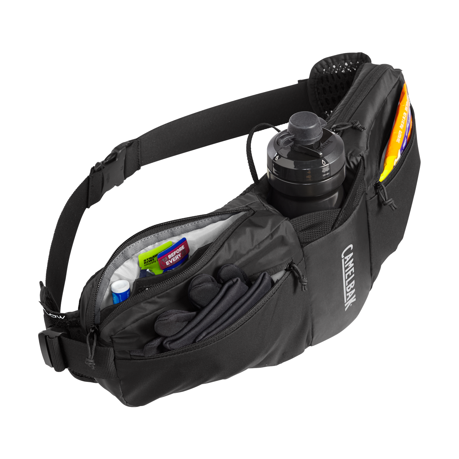 podium-flowtm-4-hydration-belt-d8 upm4bz1jxg