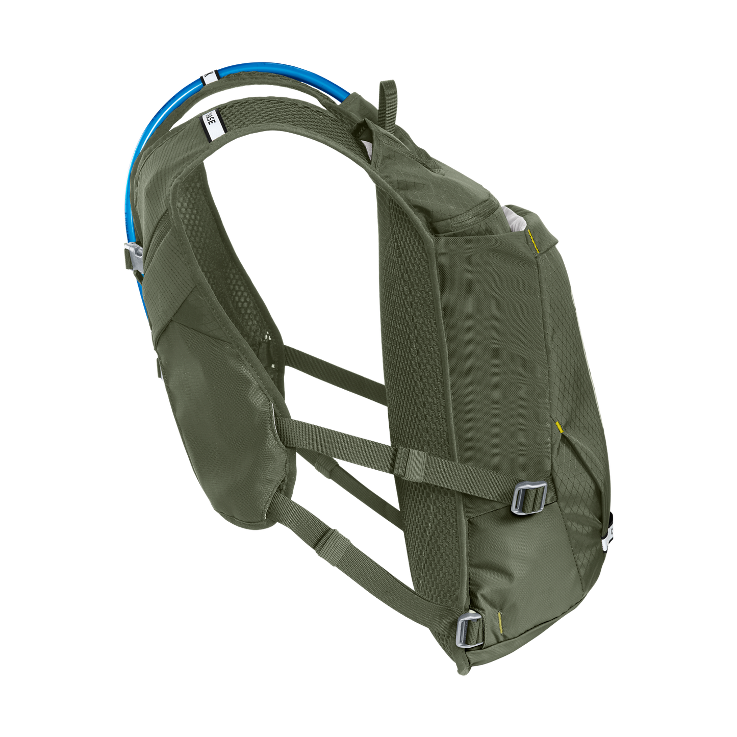 chasetm-adventure-8-hydration-vest-with-crux-2l-reservoir-v2 uqj7ut4cy6