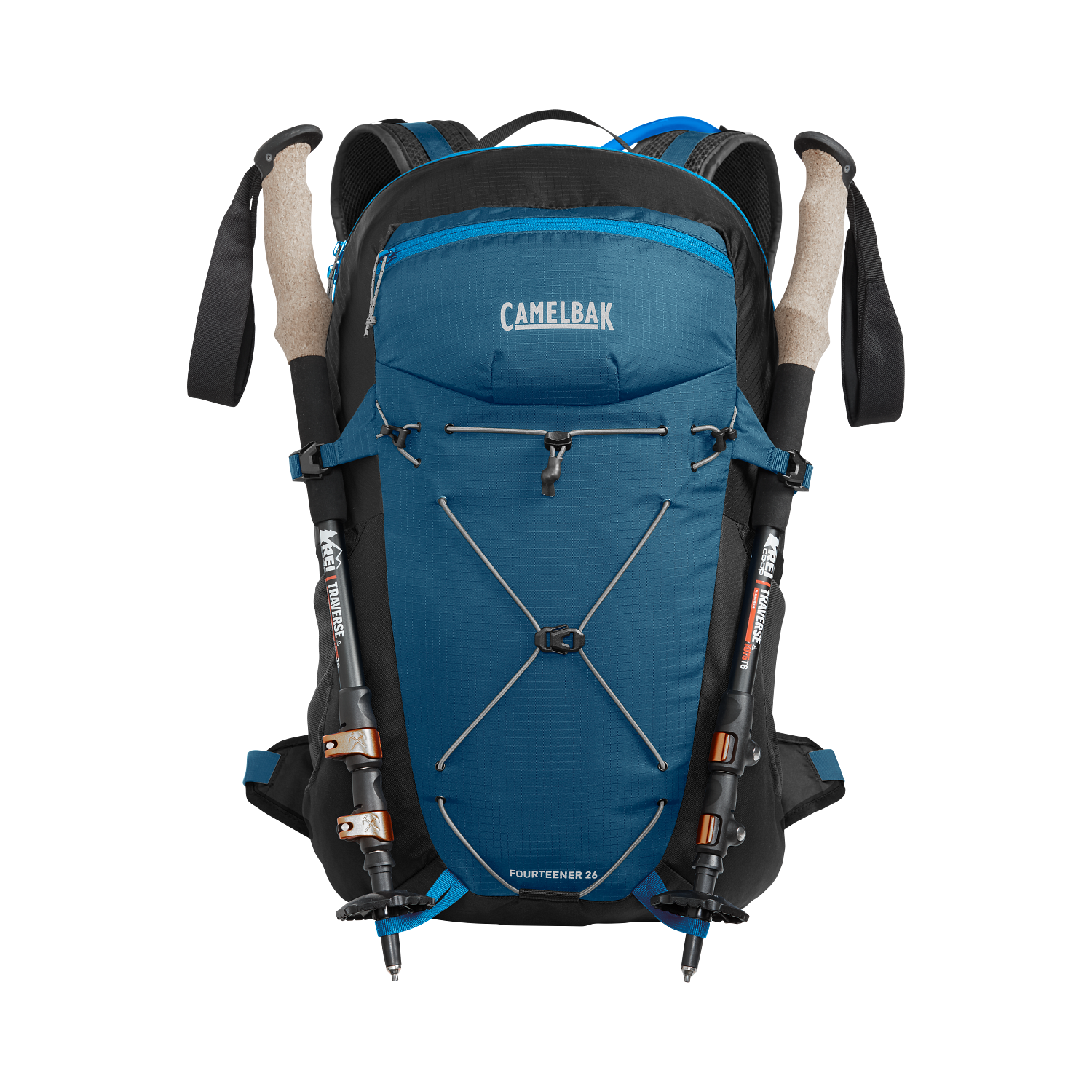 fourteenertm-26-hydration-hiking-pack-with-crux-3l-reservoir-z7 urglyigf4e