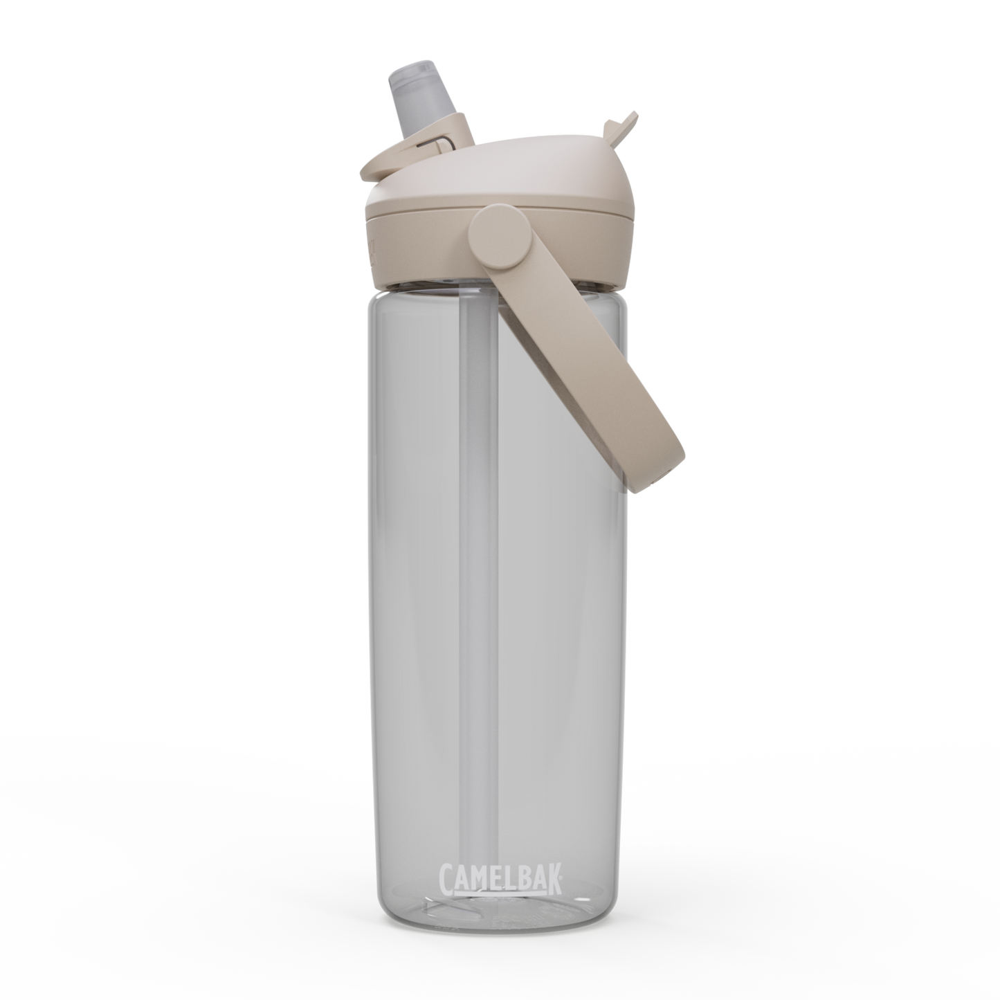 thrivetm-flip-straw-20oz-bottle-with-tritantm-renew-r9 uzh85estof