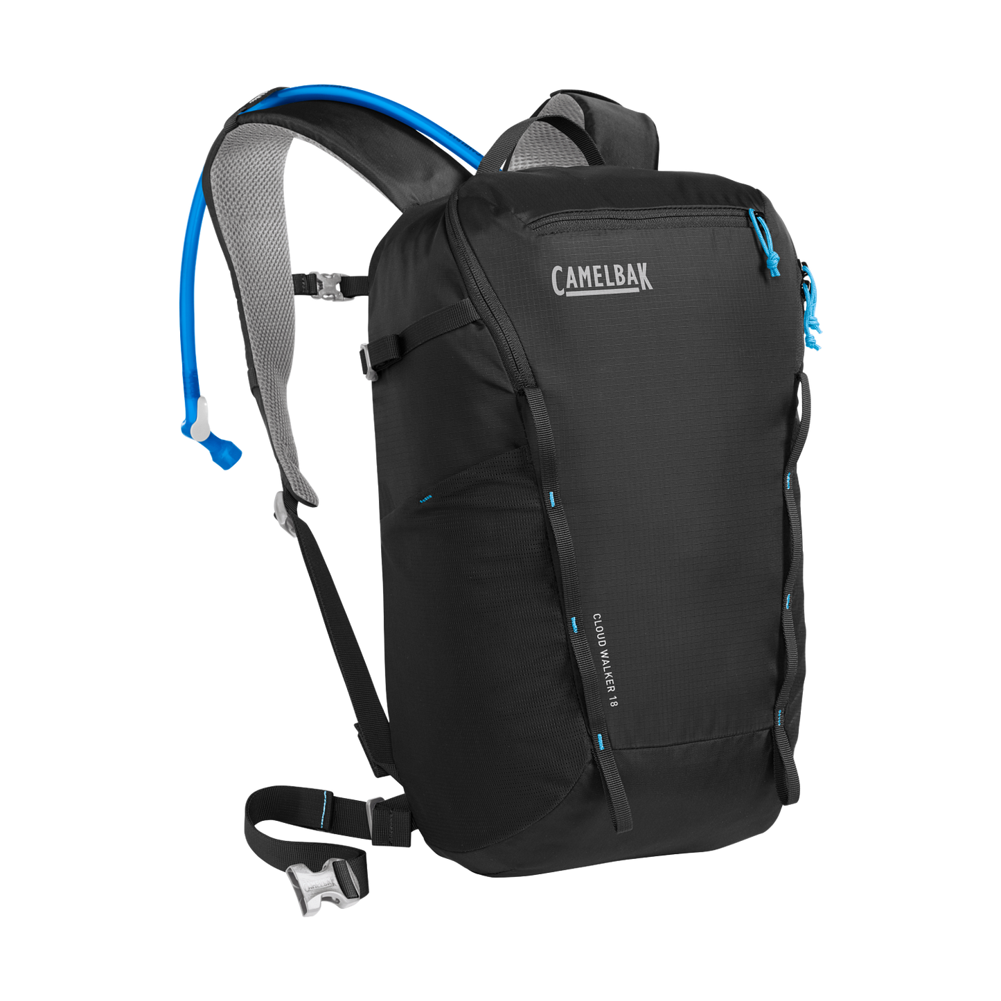 cloud-walkertm-18-hydration-pack-85-oz-w5 v03zvmivnk