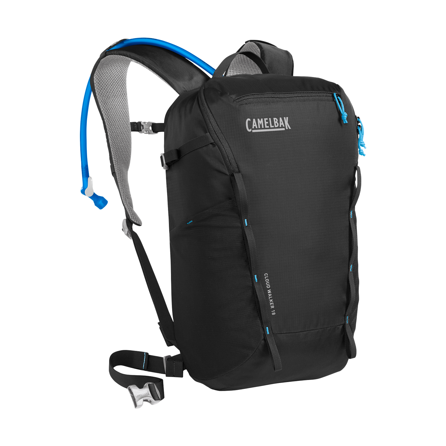 cloud-walkertm-18-hydration-pack-85-oz-w5 v03zvmivnk