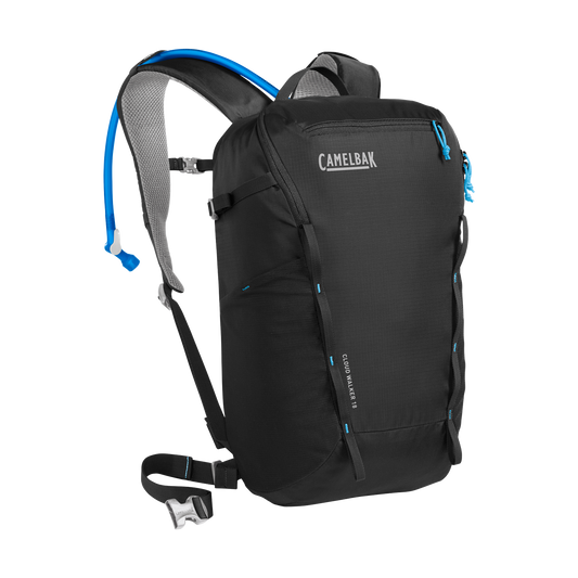 cloud-walkertm-18-hydration-pack-85-oz-w5 v03zvmivnk