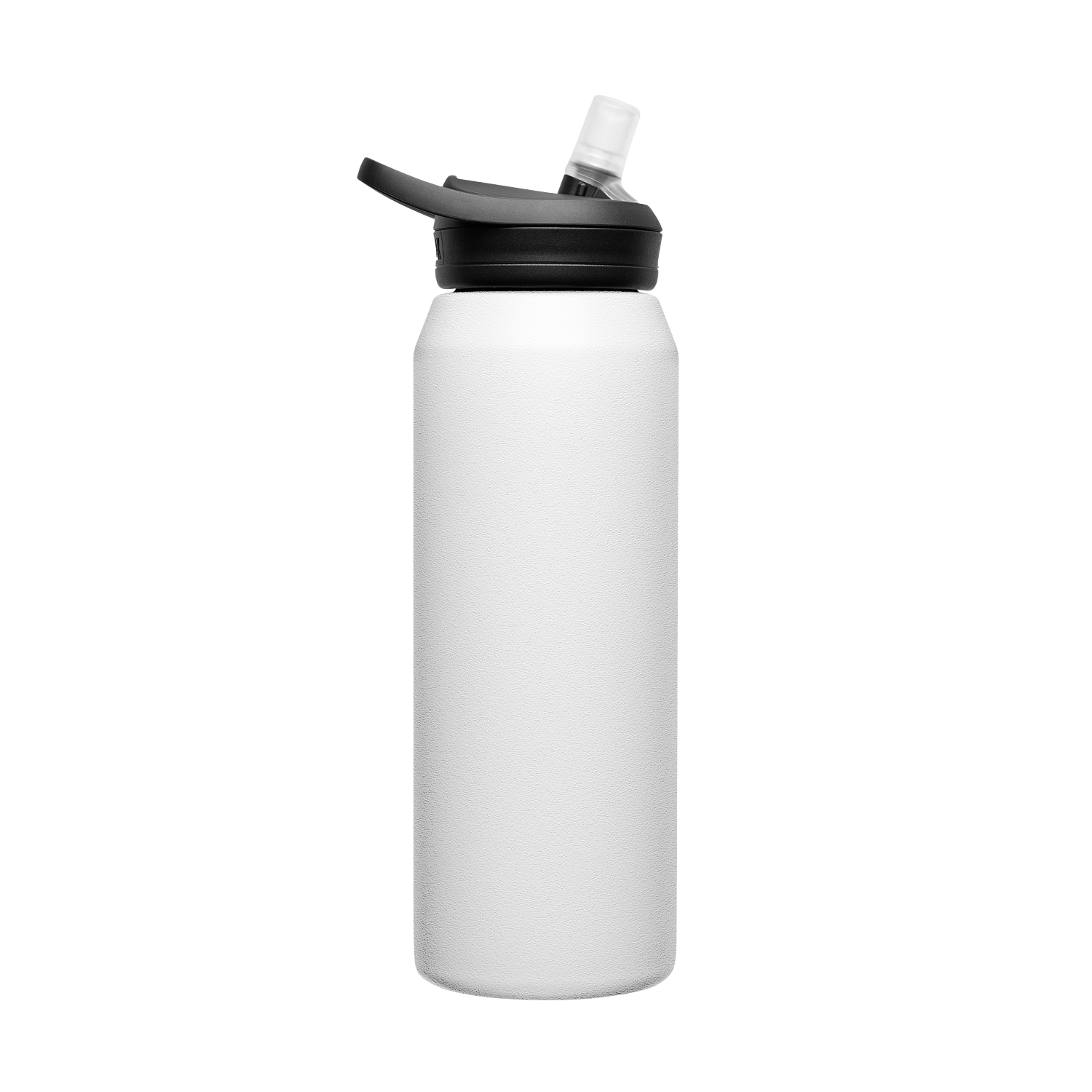 eddy-32-oz-water-bottle-insulated-stainless-steel-o0 v0owqsfiy8