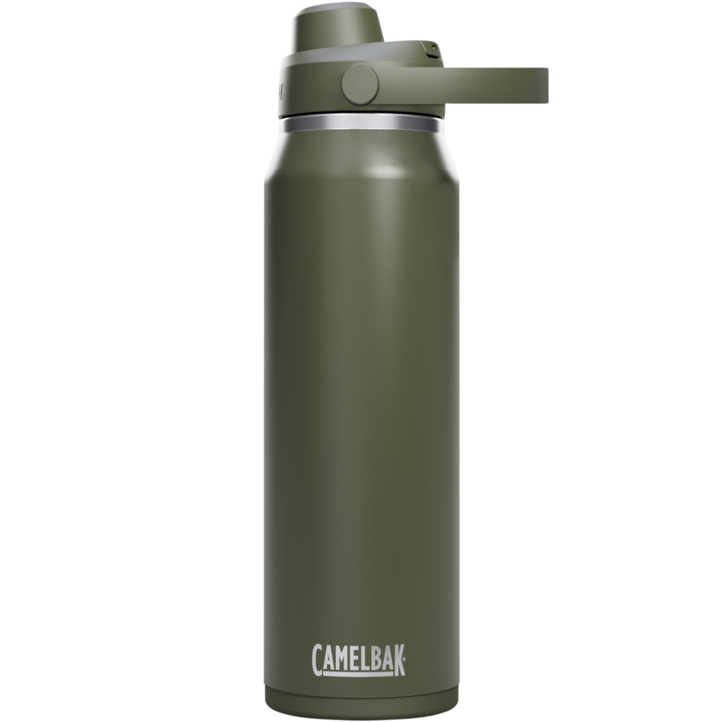 thrivetm-chug-32oz-bottle-insulated-stainless-steel-g2 v8zr1kwufw