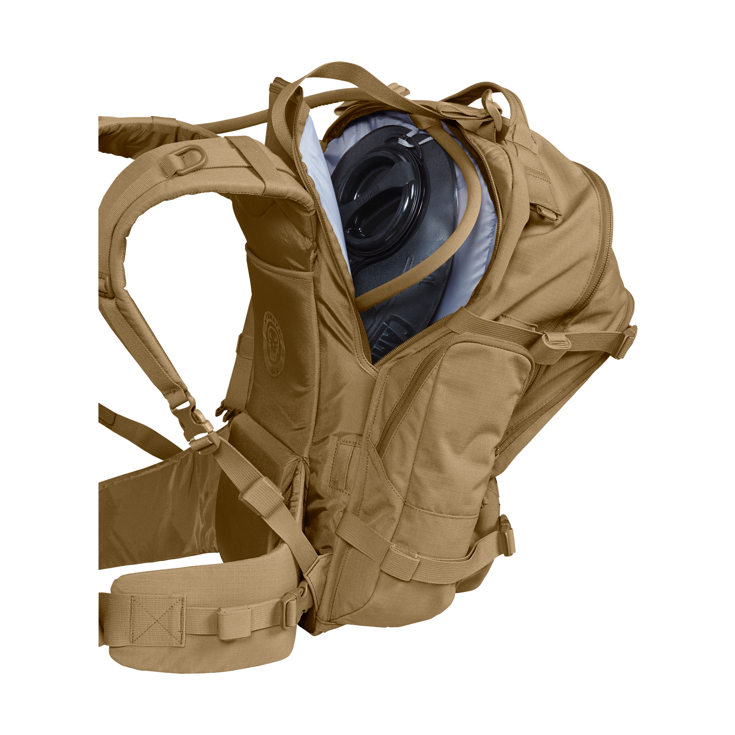 bfmtm-100oz-mil-spec-crux-v2 va8l9ouc7r