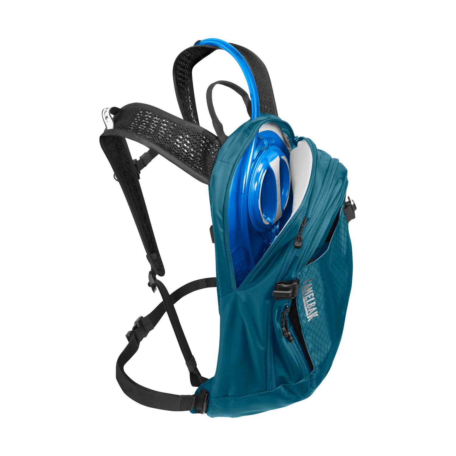 m-u-l-e-12-hydration-pack-100-oz-c5 vajutlqkxk