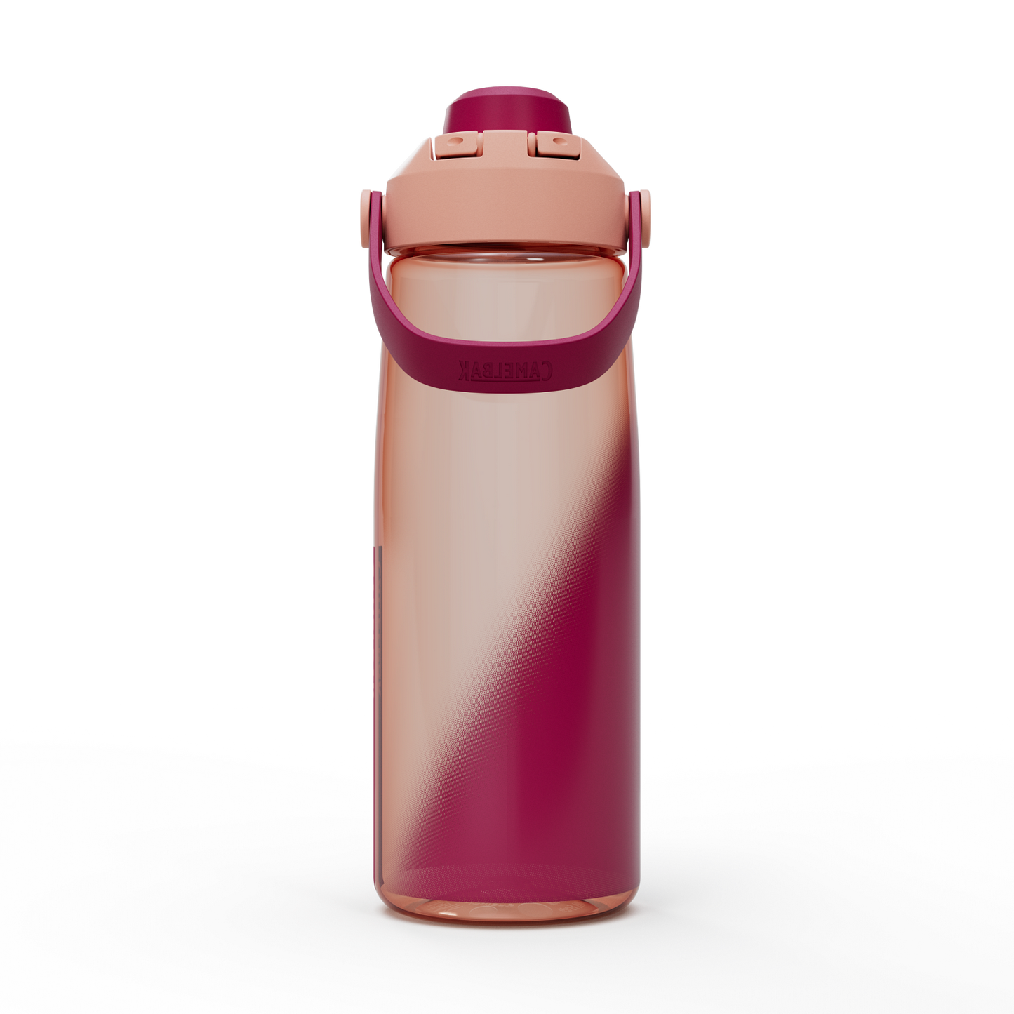 thrivetm-chug-25oz-bottle-with-tritantm-renew-o3 varn6lturq
