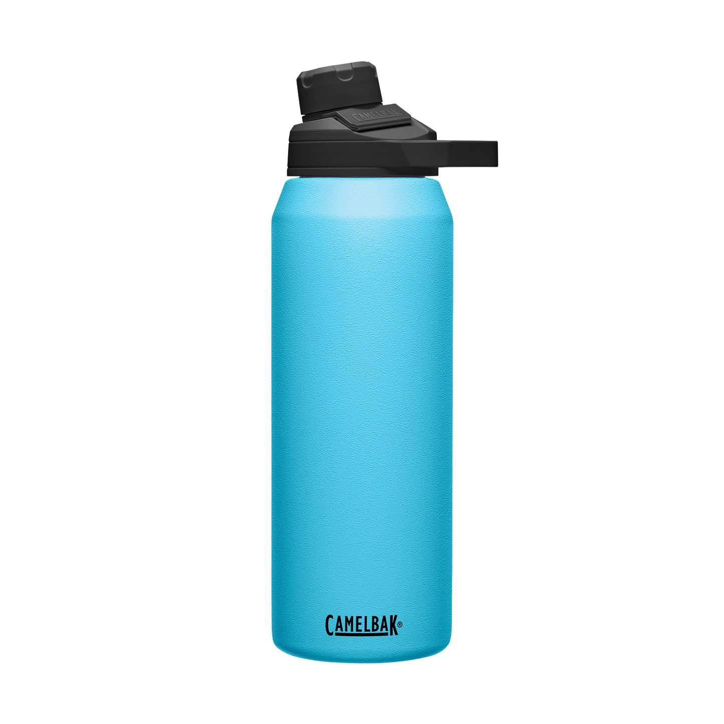 chute-mag-32-oz-water-bottle-insulated-stainless-steel-p5 vbu6fvgdc6