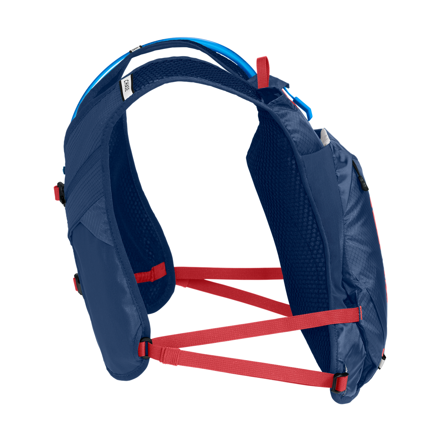 chasetm-race-4-hydration-vest-with-crux-1-5l-reservoir-w8 vbvavg31xi