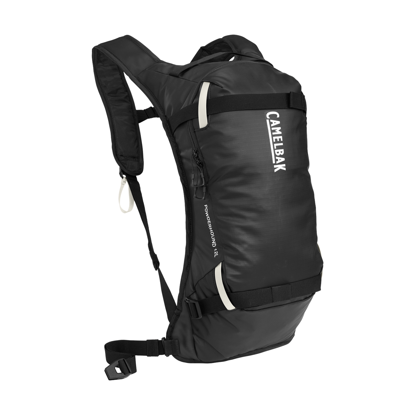 powderhound-tm-12-hydration-pack-x5 vcrzdrgxut