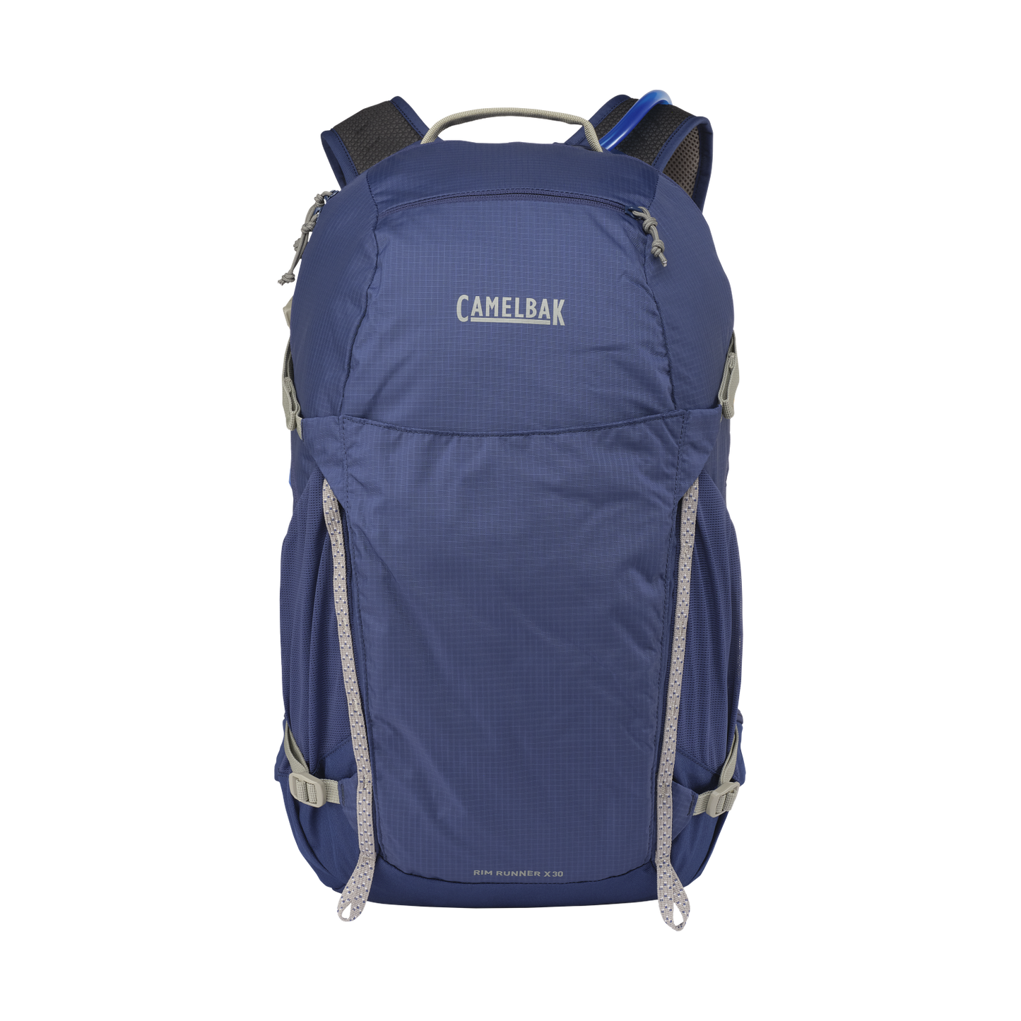 rim-runnertm-x30-hiking-hydration-pack-with-crux-2l-reservoir-k2 vgwltfnbie