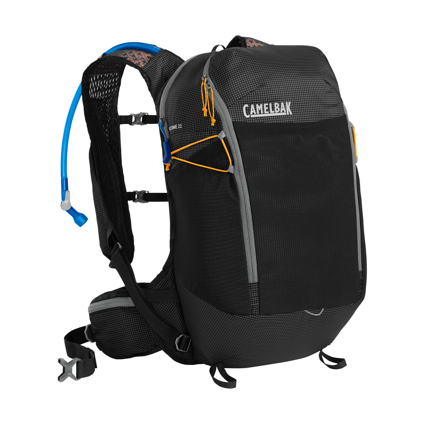 octanetm-22-hydration-hiking-pack-with-fusiontm-2l-reservoir-h9 vgyfkc7rfr