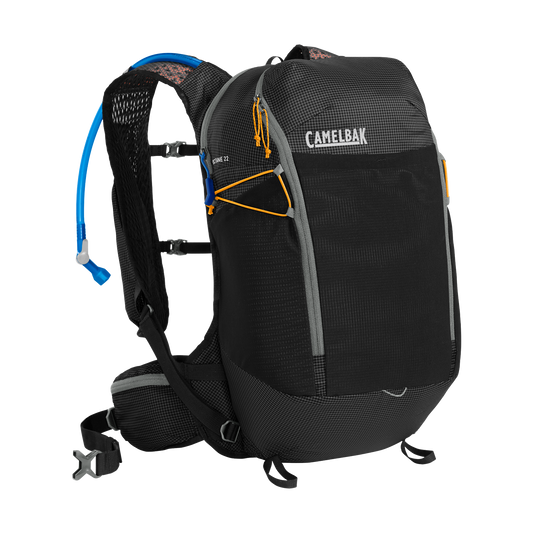 octanetm-22-hydration-hiking-pack-with-fusiontm-2l-reservoir-h9 vgyfkc7rfr