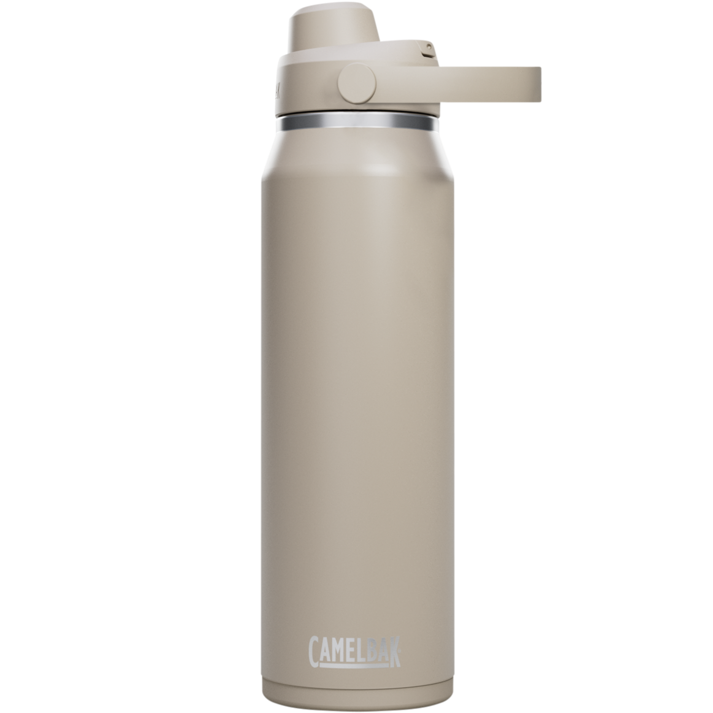 thrivetm-chug-32oz-bottle-insulated-stainless-steel-g2 vihccavnmh