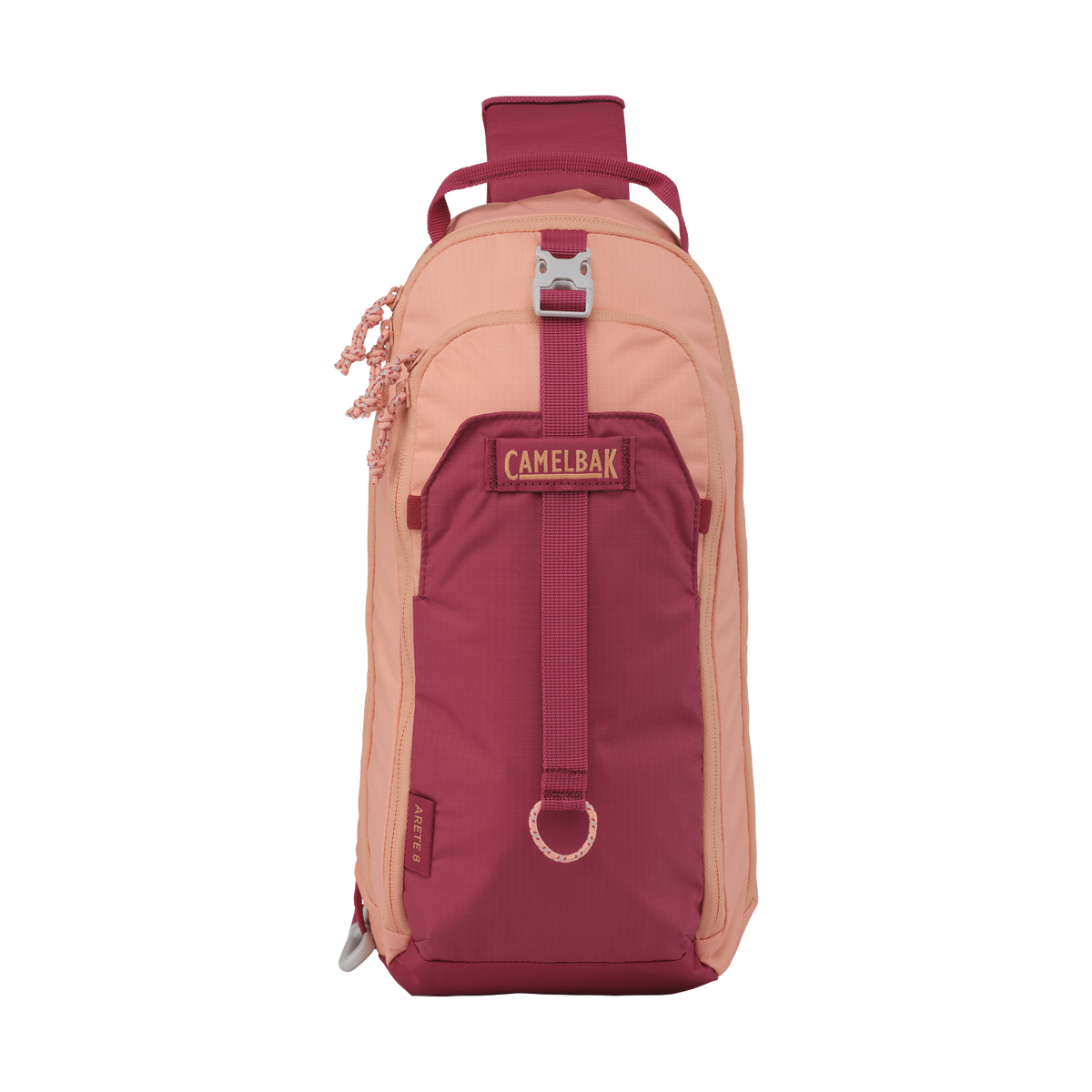 aretetm-sling-8-0-6l-h3 vmyqzwocja