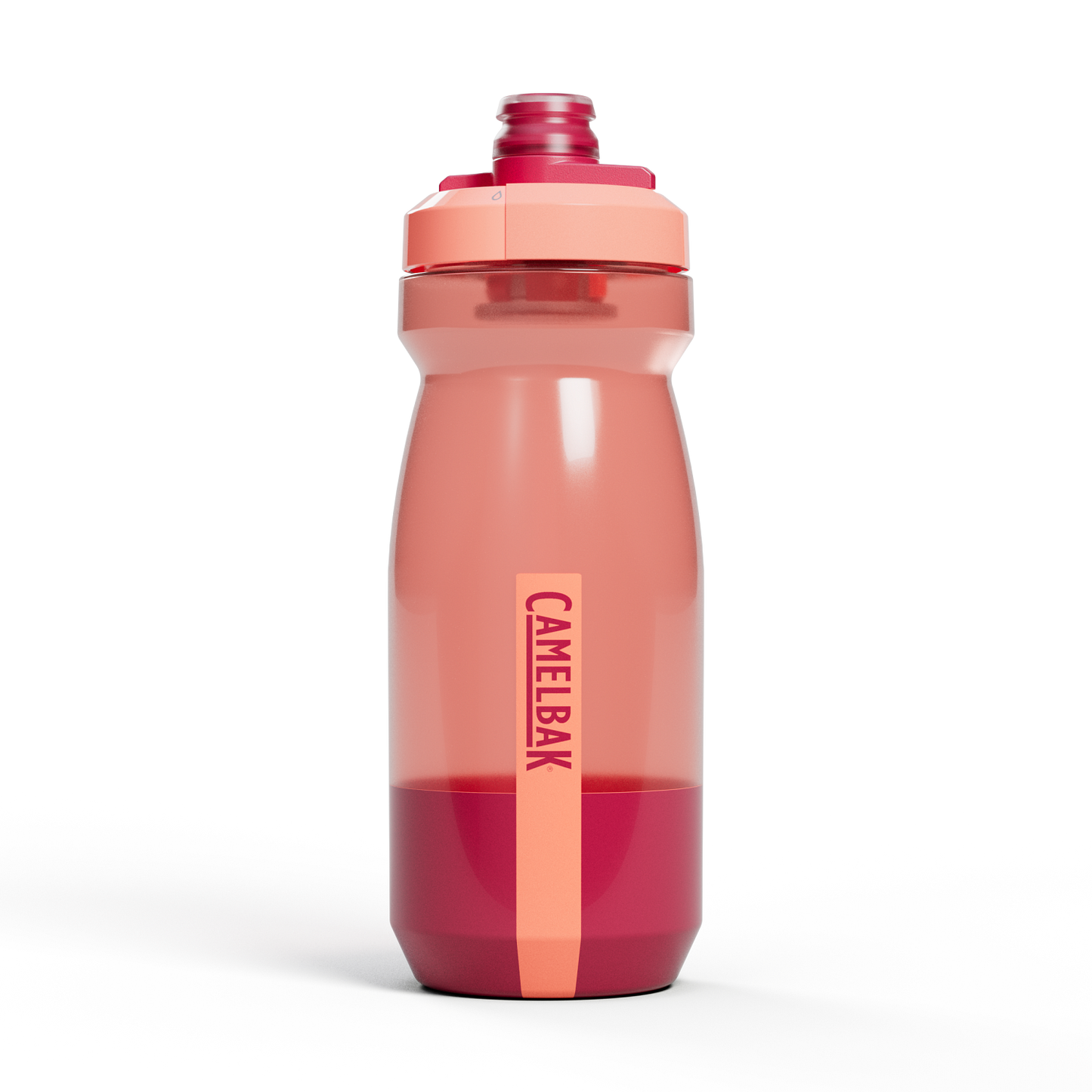 podium-21oz-bike-bottle-f7 vnppb62mgu