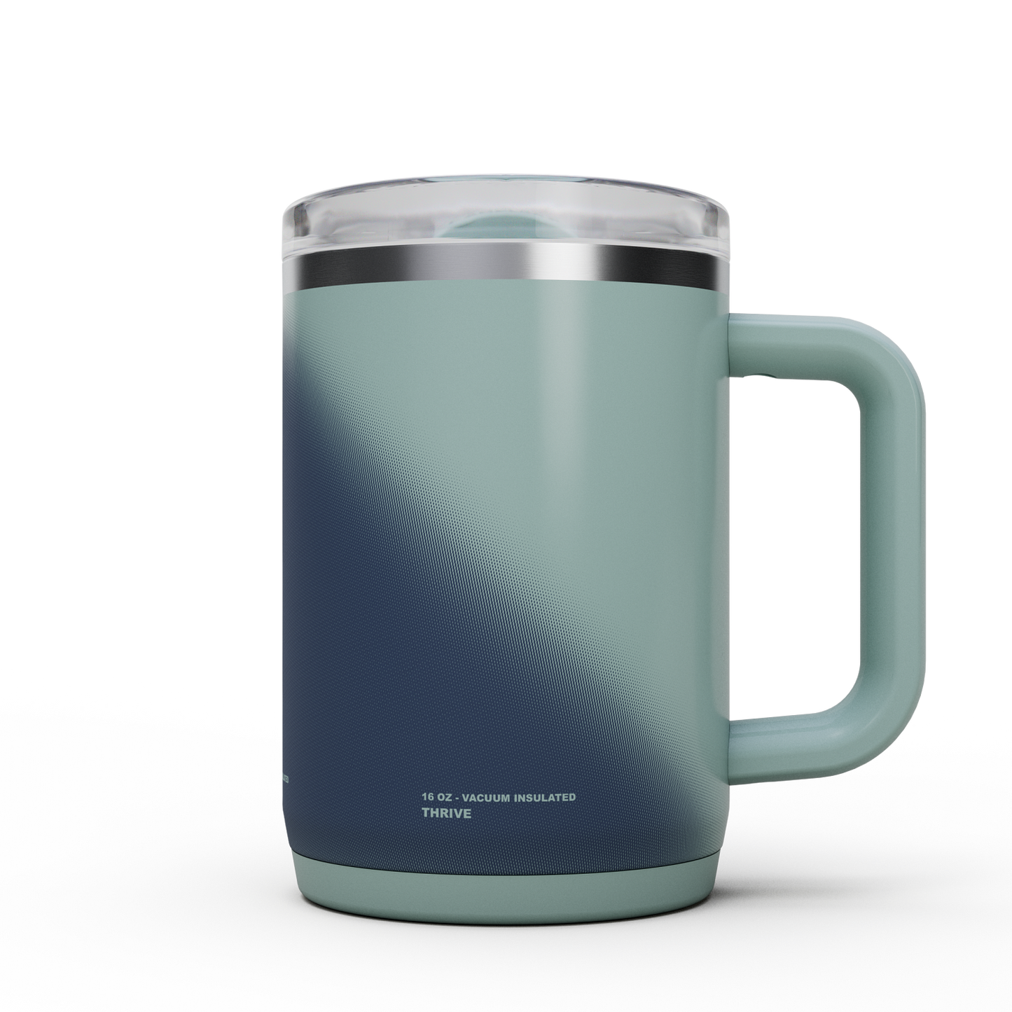 thrivetm-16-oz-mug-insulated-stainless-steel-t7 vob12kf6og