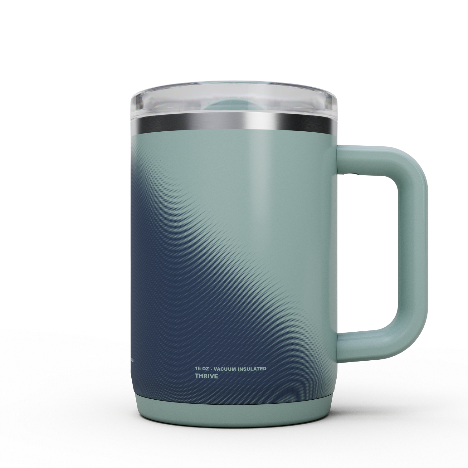thrivetm-16-oz-mug-insulated-stainless-steel-t7 vob12kf6og