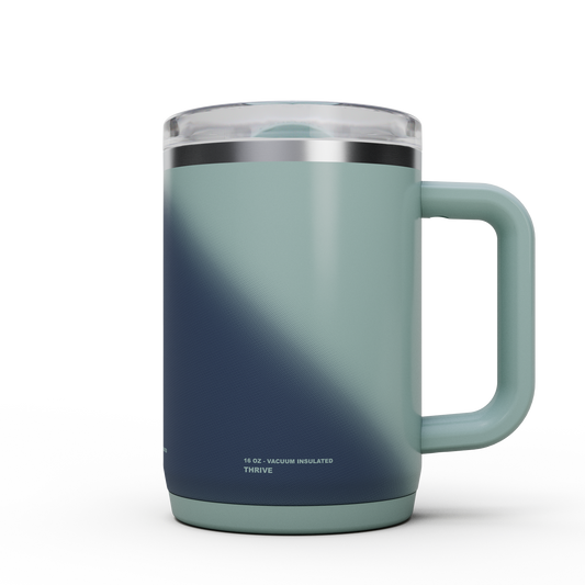 thrivetm-16-oz-mug-insulated-stainless-steel-t7 vob12kf6og