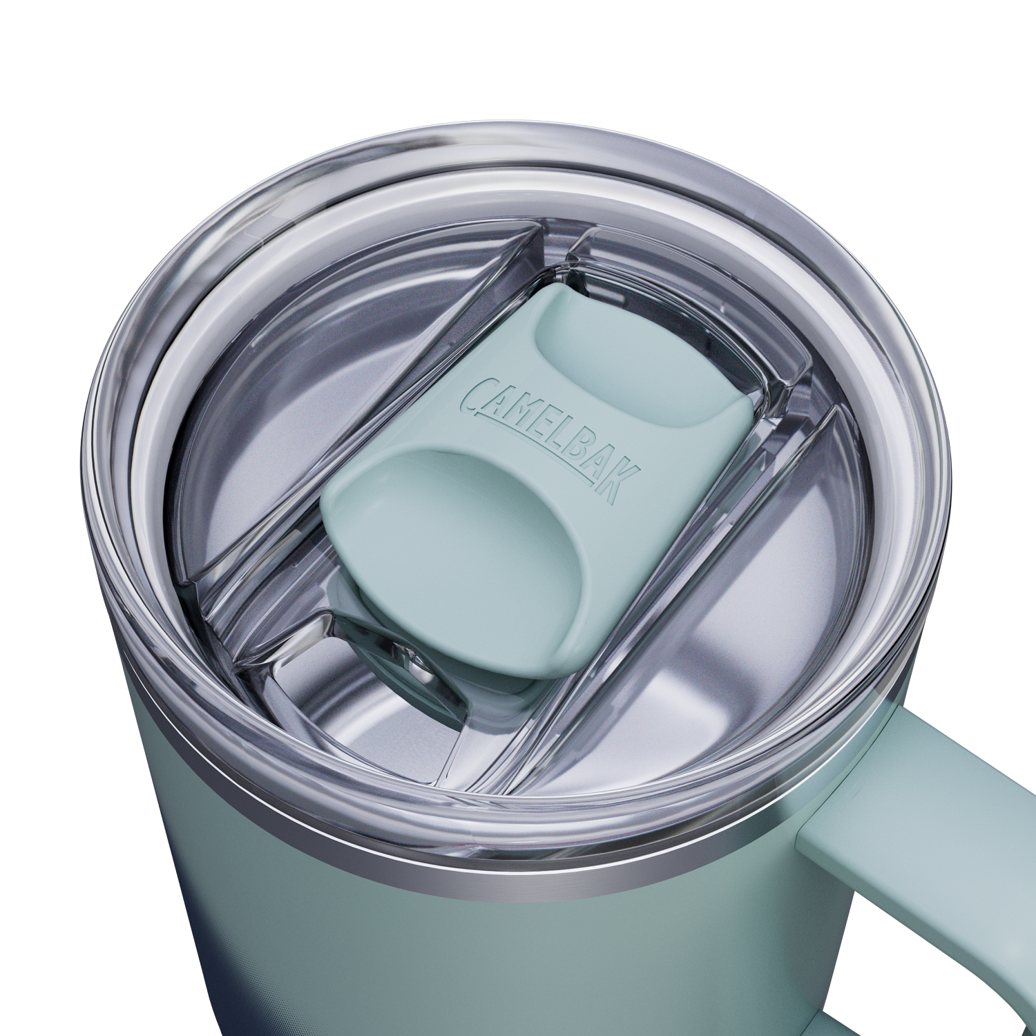 thrivetm-16-oz-mug-insulated-stainless-steel-t7 voiliuneq4