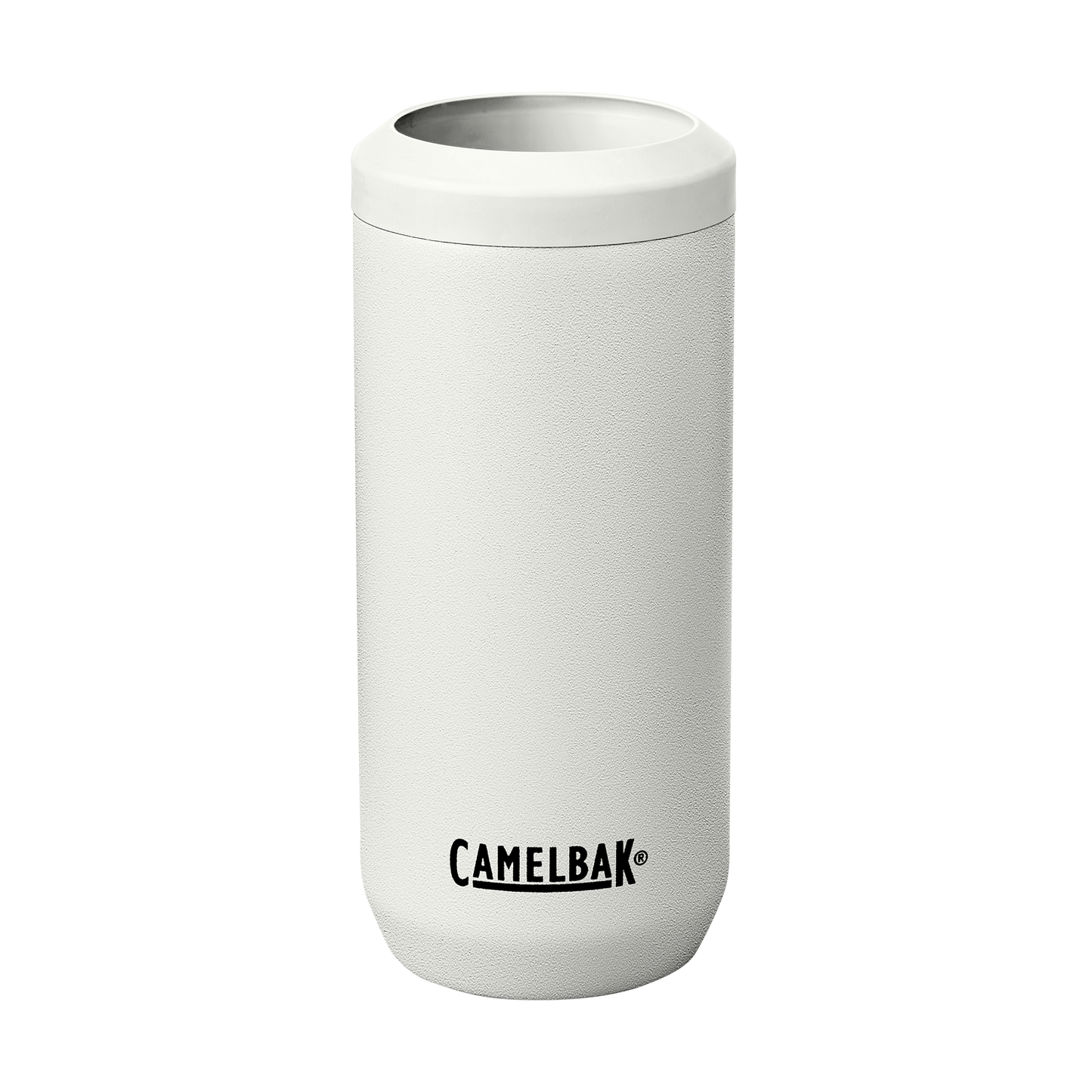 horizon-12oz-slim-can-cooler-mug-insulated-stainless-steel-h9 volqb6hhpe