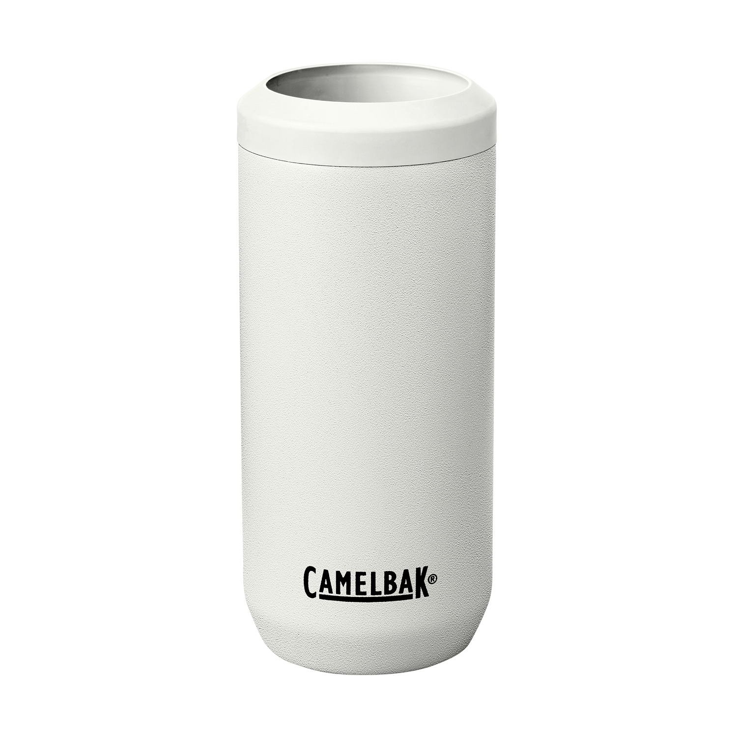 horizon-12oz-slim-can-cooler-mug-insulated-stainless-steel-h9 volqb6hhpe