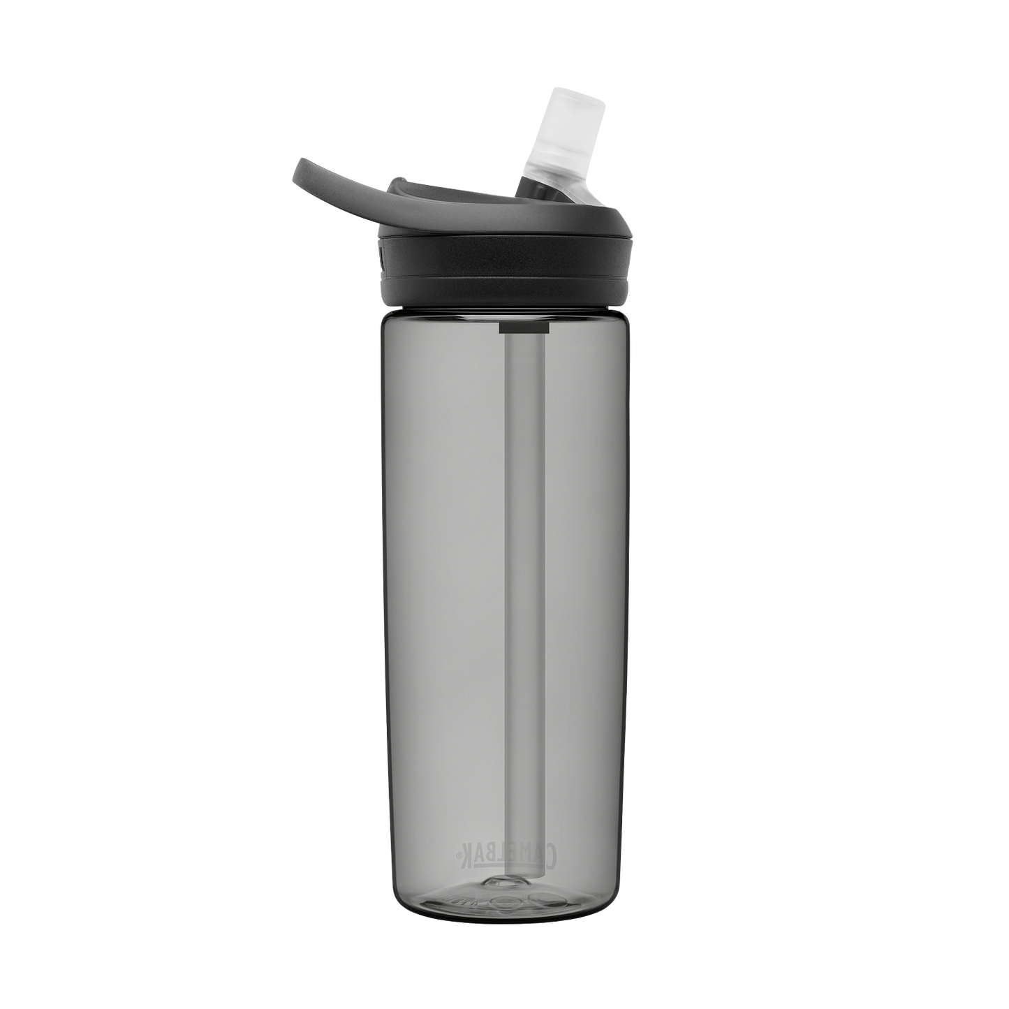 eddy-20oz-bottle-with-tritantm-renew-c5 vpqd5yd5k9