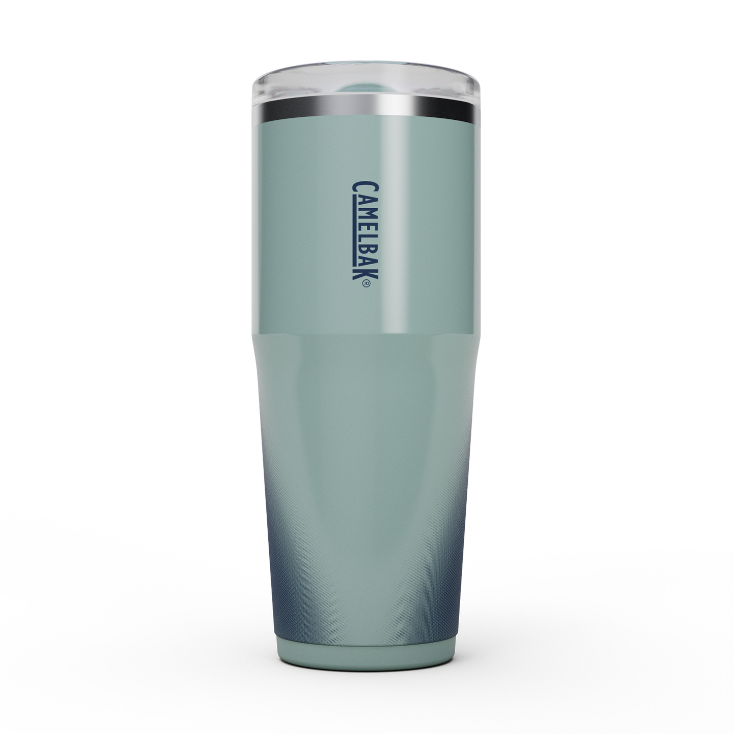 thrivetm-30-oz-tumbler-insulated-stainless-steel-s6 vpyro1lxud