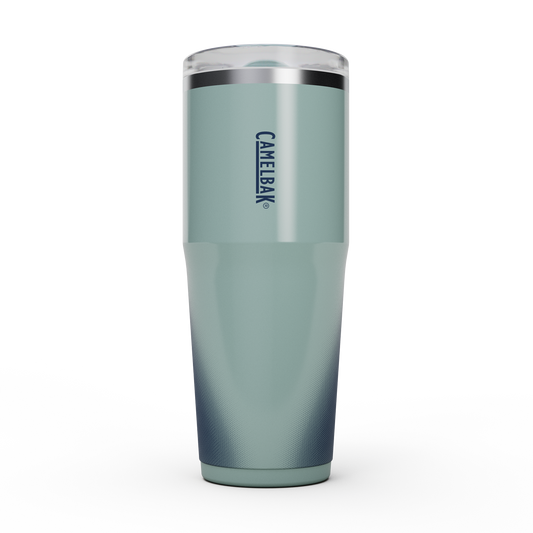 thrivetm-30-oz-tumbler-insulated-stainless-steel-s6 vpyro1lxud