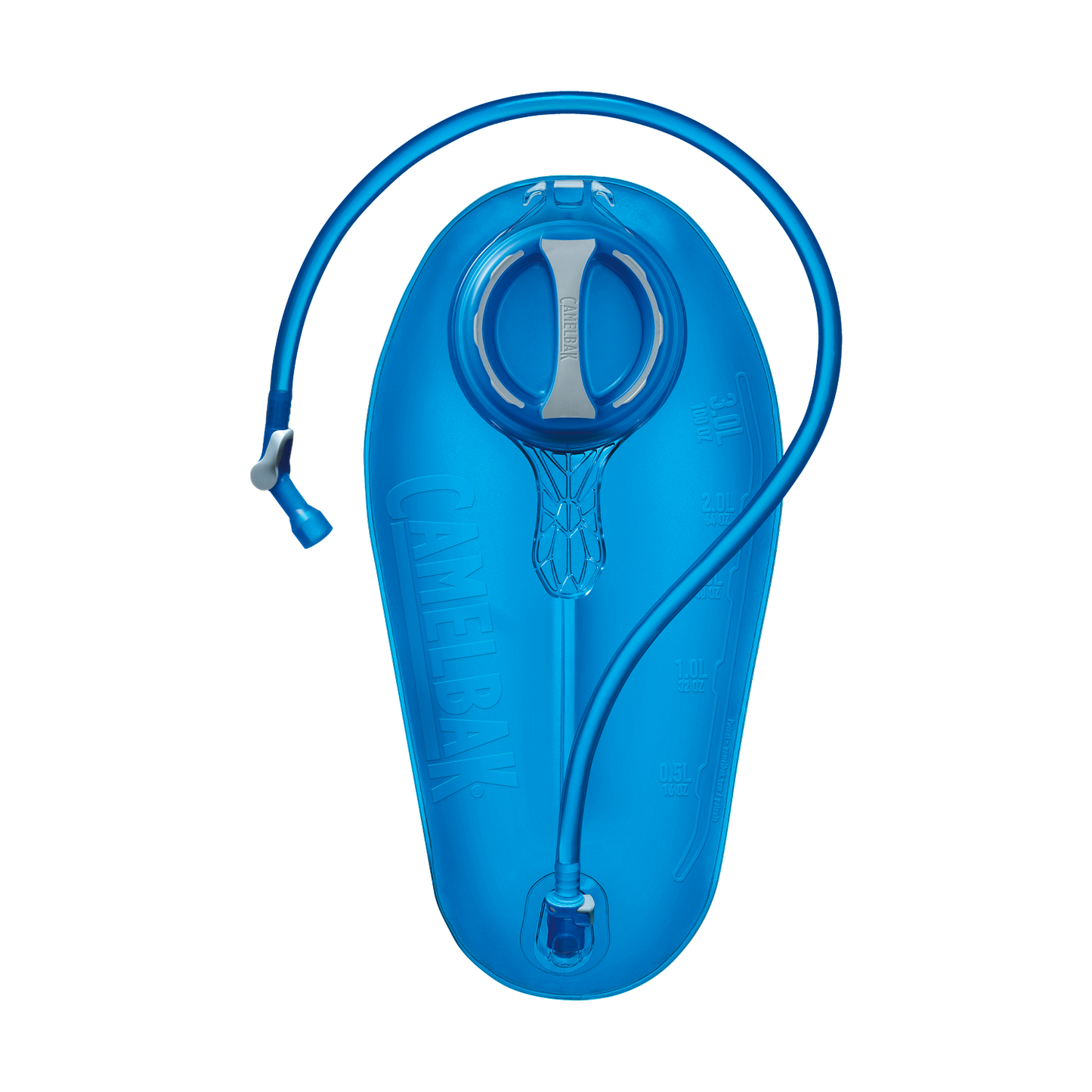 crux-3l-reservoir-o6 vq18z4xnrt